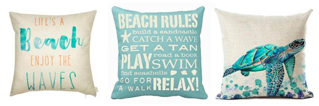 Perfect Gifts for People Who love The Beach 3