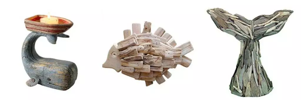 Perfect Gifts for People Who love The Beach 6