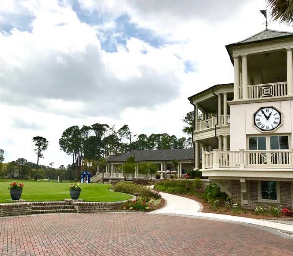 2024 RBC Heritage Hilton Head Golf Tournament What You Need To Know