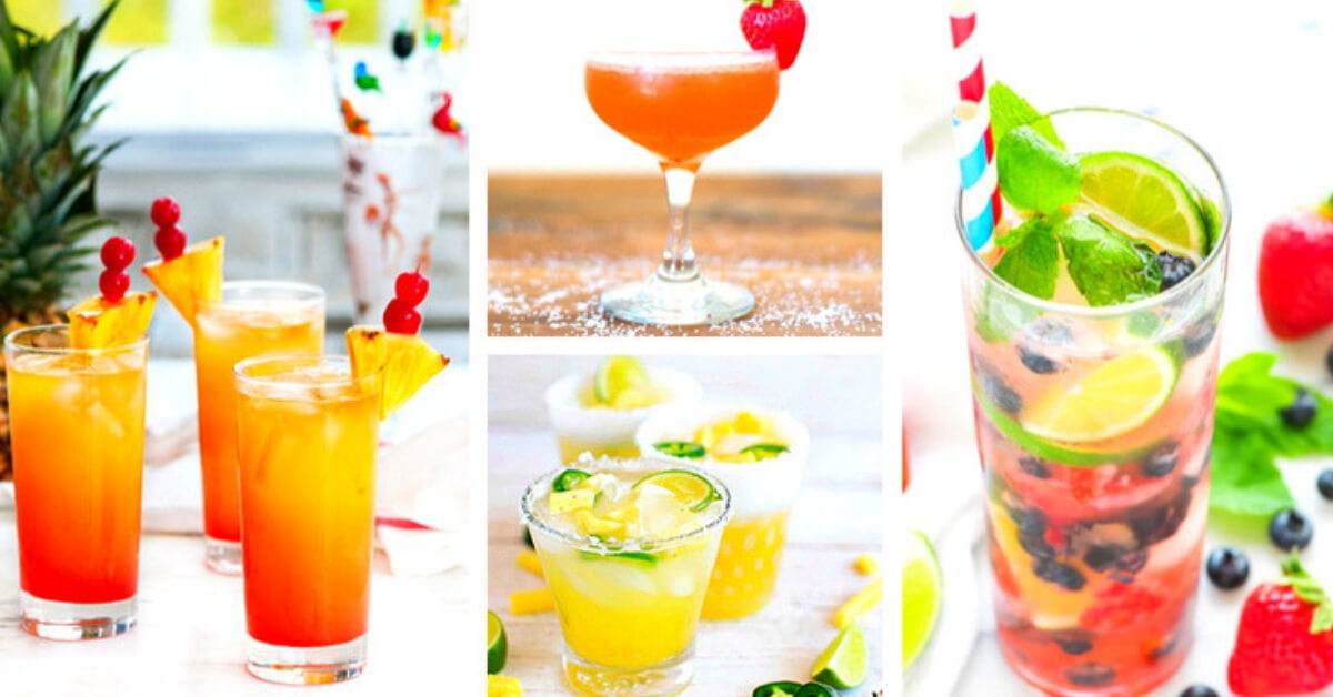 20-tropical-cocktails-for-when-you-need-a-vacation-coastal-wandering