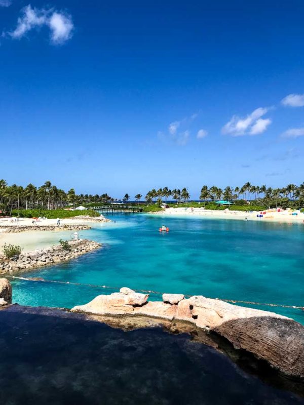 Atlantis Bahamas Day Pass 3 Things You Need To Know Coastal Wandering