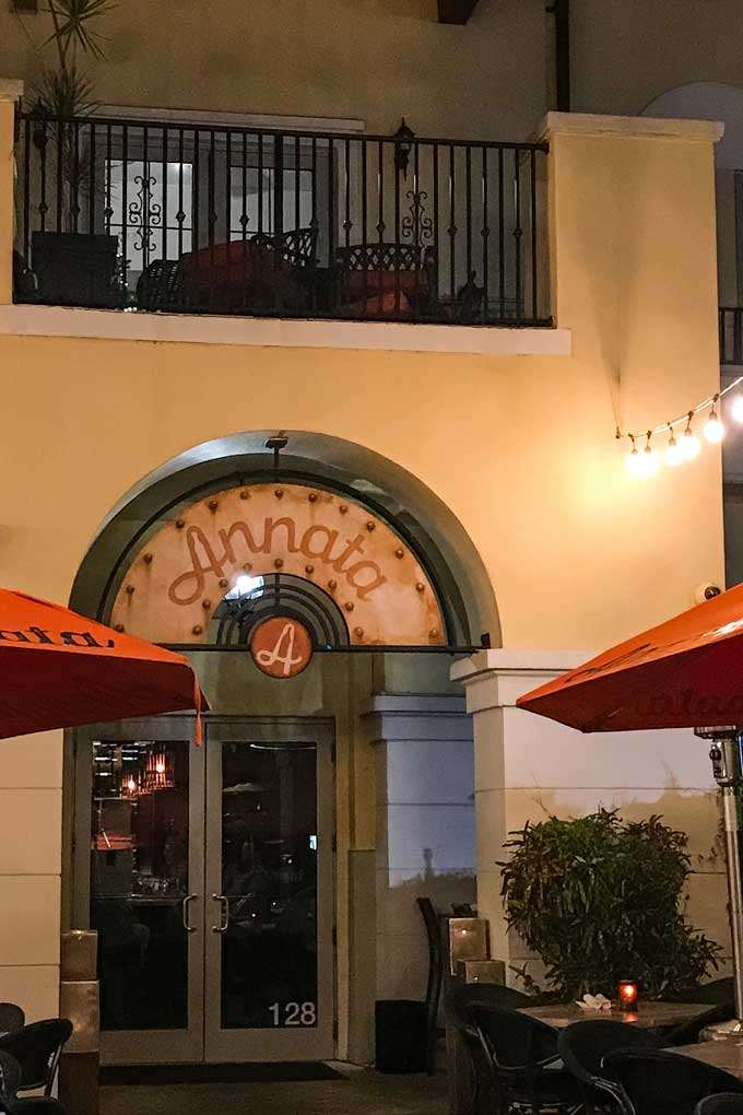 53 Top Images Restaurants Downtown St Pete - The 10 Best Restaurants Near Hilton St Petersburg Bayfront In Fl Tripadvisor