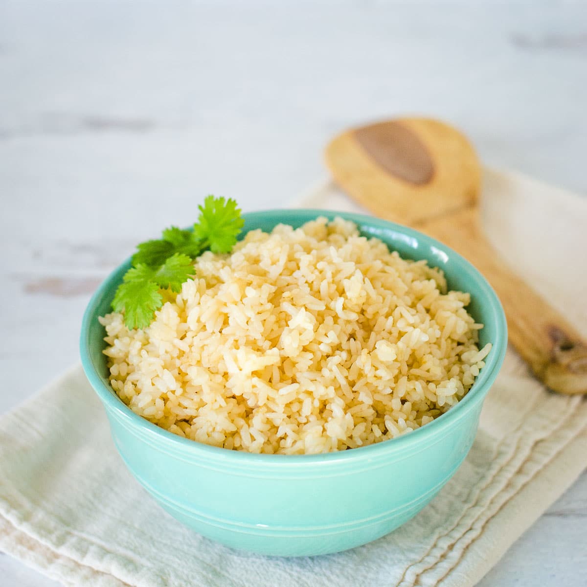 Carolina Extra Long Grain Rice - 1 Lb E-Z Open Resealable Bag