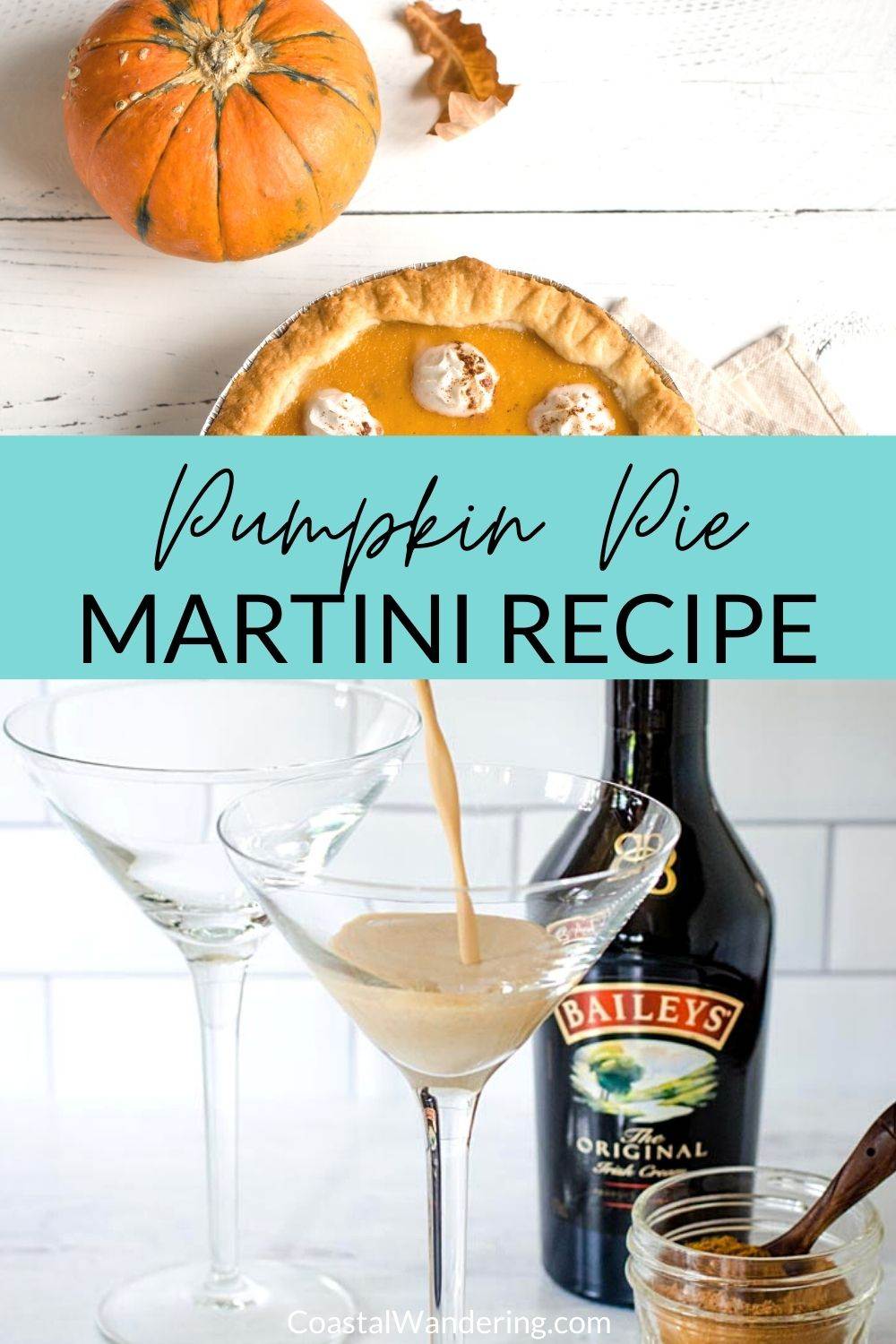 the-perfect-pumpkin-spice-martini-to-make-you-feel-like-fall-coastal