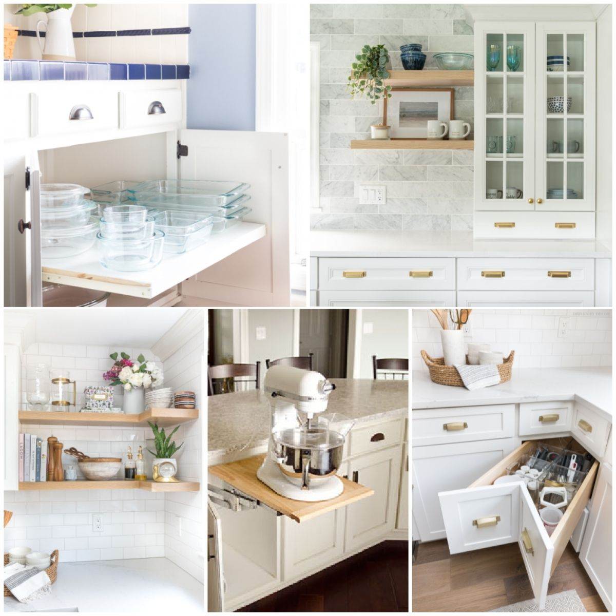 https://coastalwandering.com/wp-content/uploads/2021/09/kitchen-corner-cabinet-ideas-coastal-wandering.jpg