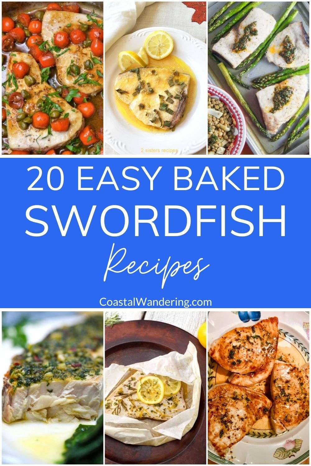 20-easy-baked-swordfish-recipes-anyone-can-make-coastal-wandering