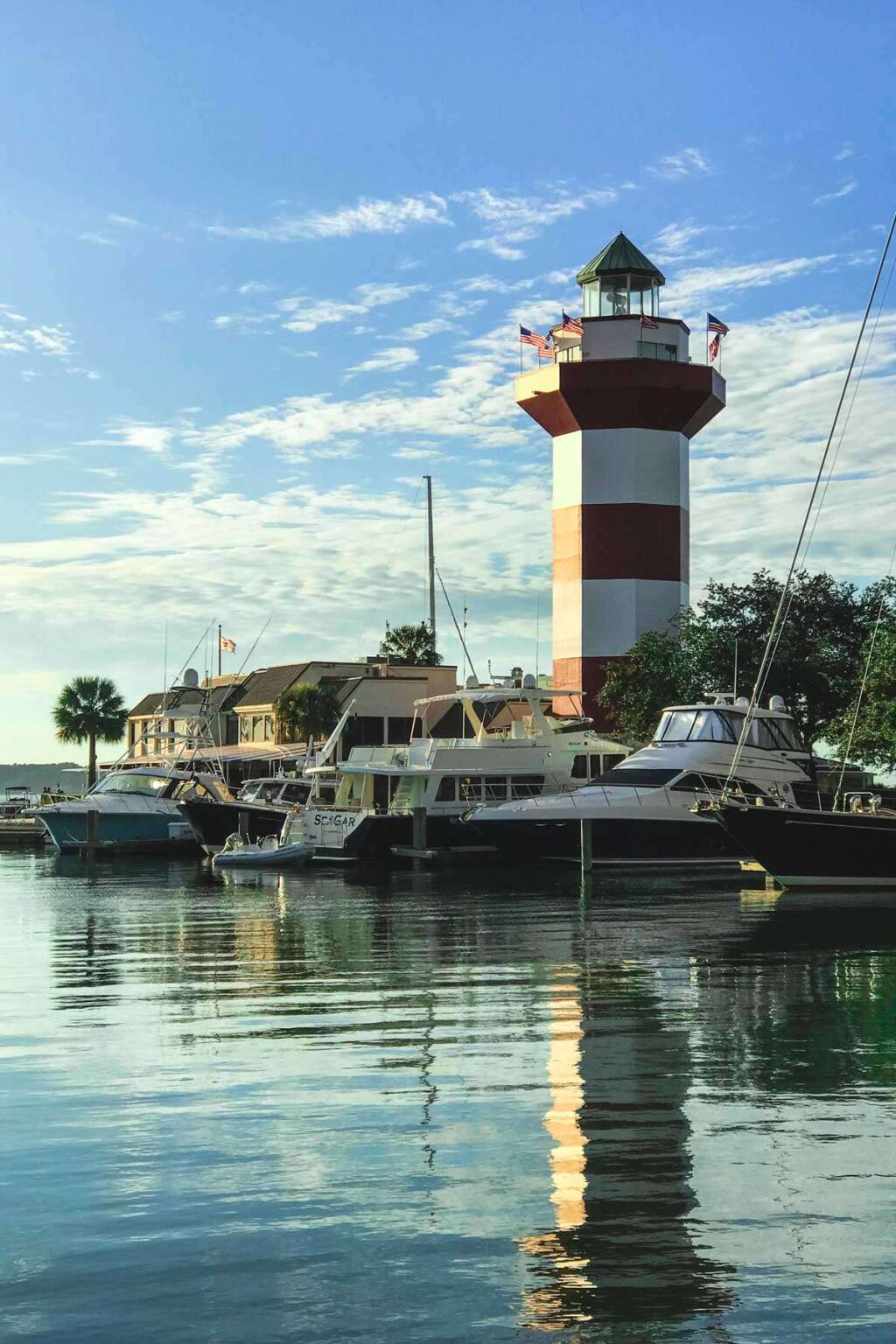 29 Best Things to Do in Bluffton, SC - Coastal Wandering