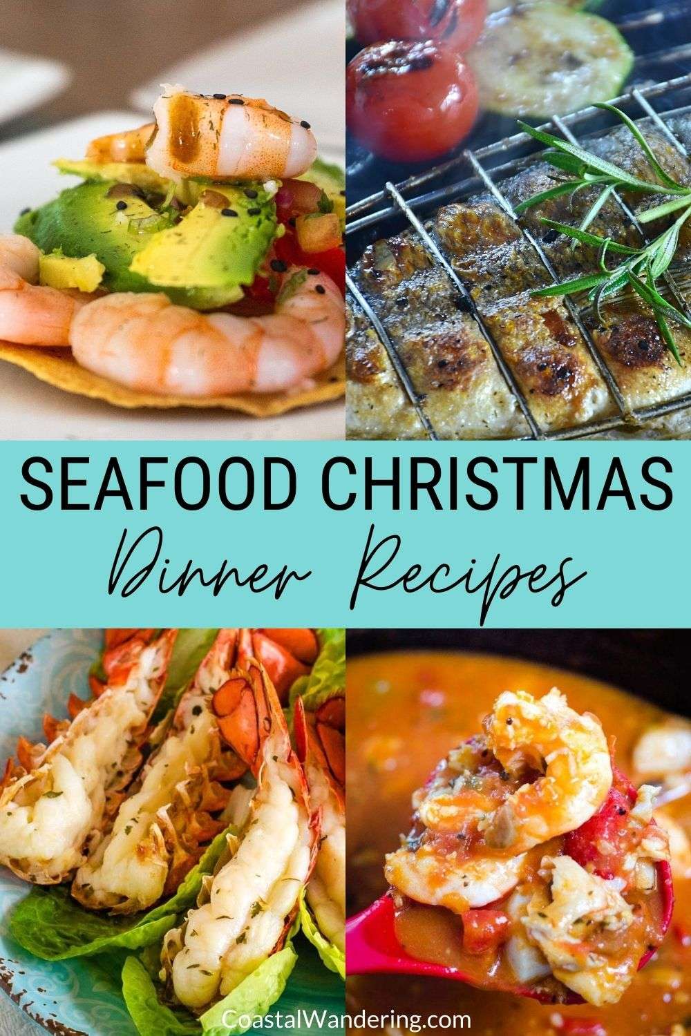 21-seafood-christmas-dinner-recipes-for-a-holiday-feast-coastal-wandering