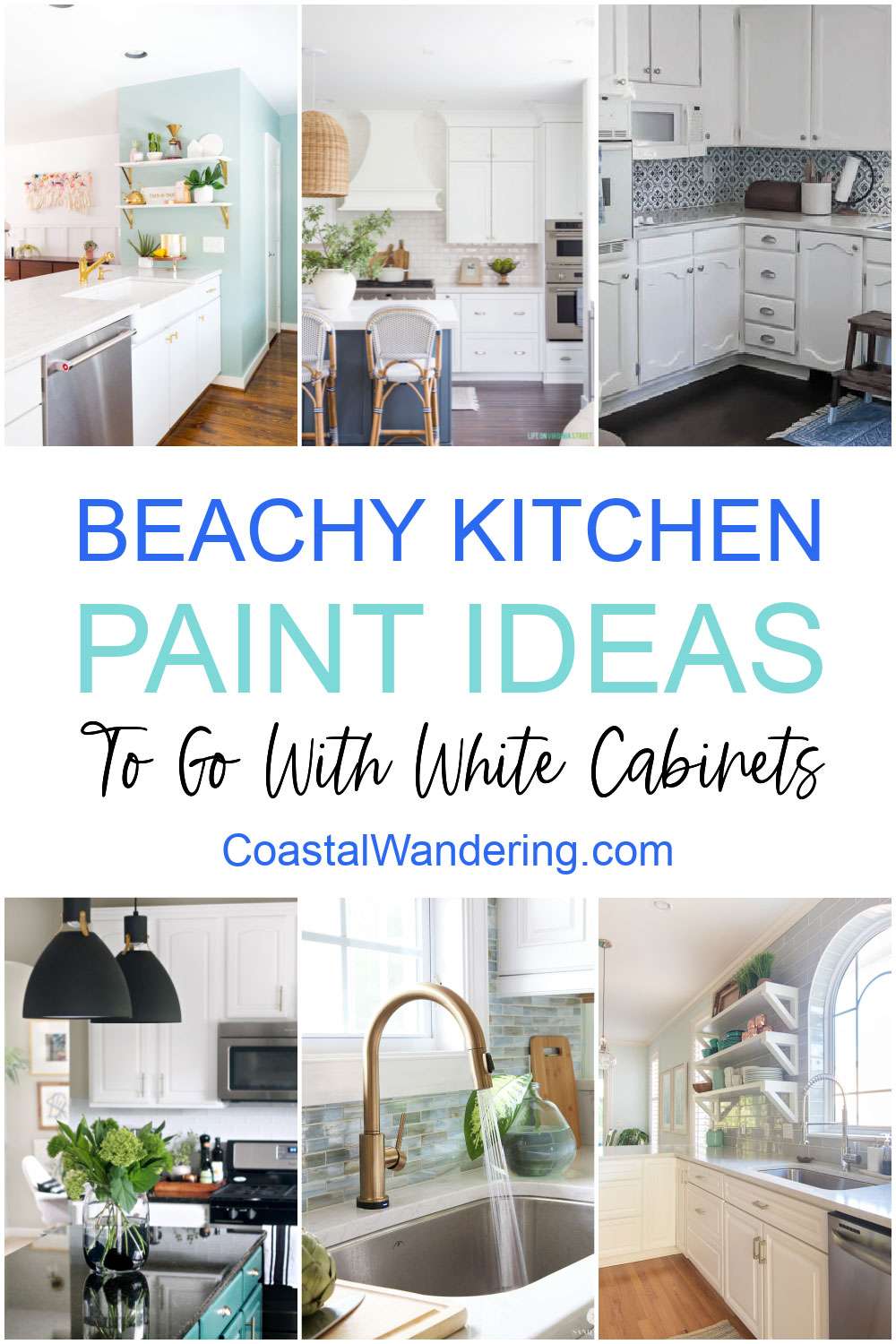 20-beachy-kitchen-paint-ideas-to-go-with-white-cabinets-coastal-wandering