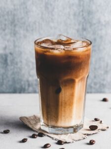 21 Baileys Cocktails And Irish Cream Drink Recipes - Coastal Wandering