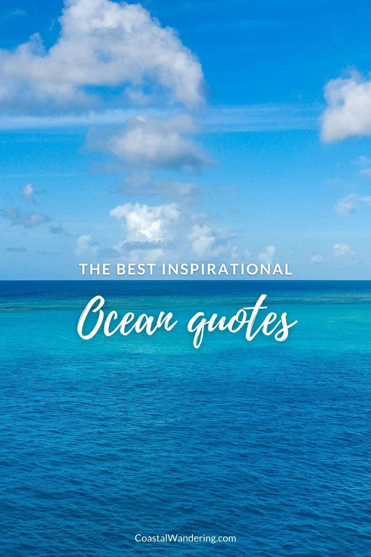 175-ocean-quotes-about-the-sea-coastal-wandering