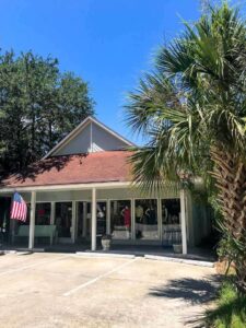 12 Best Thrift Stores In Hilton Head To Bargain Shop - Coastal Wandering