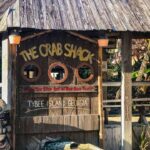 The Crab Shack